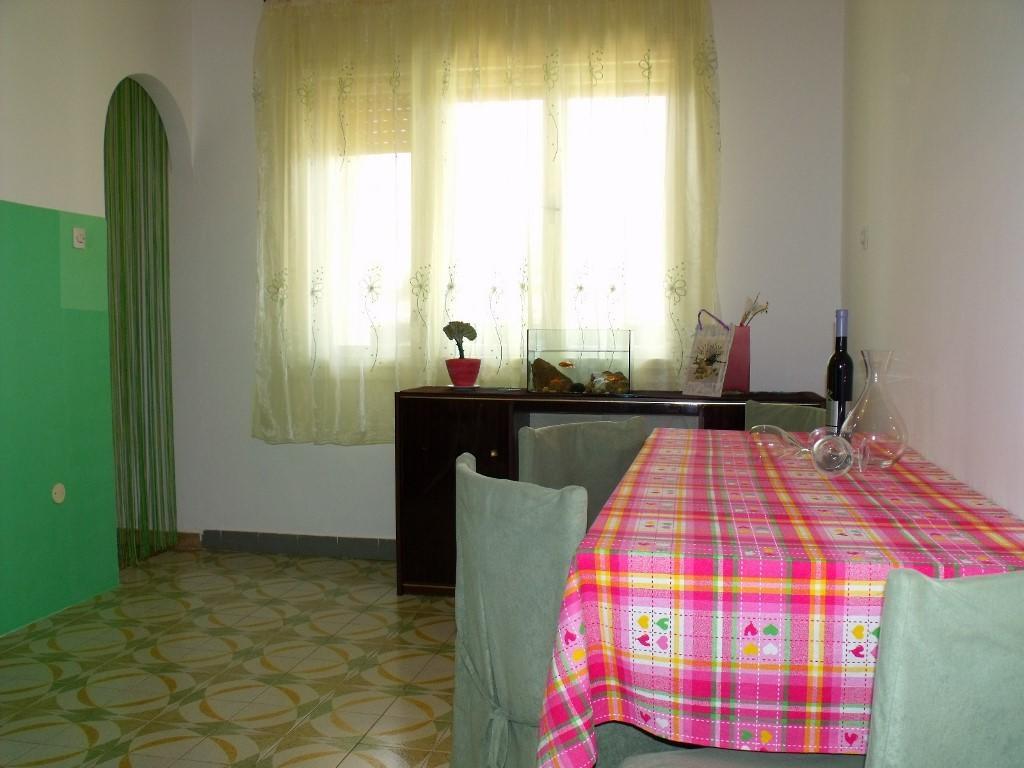 Apartments Cerin Fažana Cameră foto