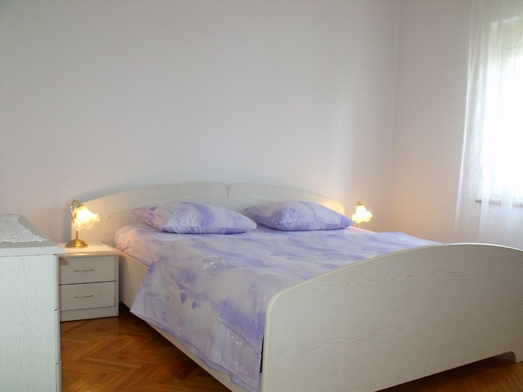 Apartments Cerin Fažana Cameră foto